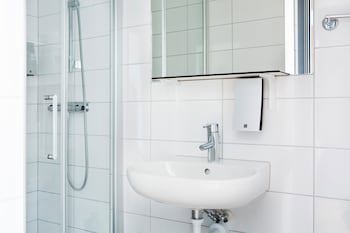 Comfort Hotel Goteborg