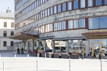 Comfort Hotel Goteborg