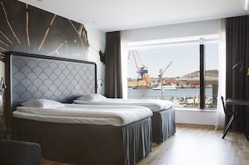 Comfort Hotel Goteborg