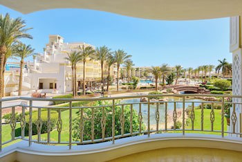Palm Royale Resort - Soma Bay galeri fotoğrafı