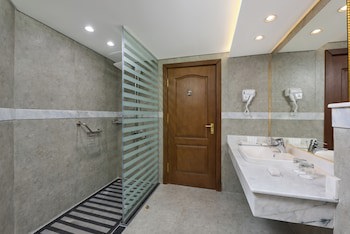 Palm Royale Resort - Soma Bay galeri fotoğrafı
