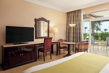 Palm Royale Resort - Soma Bay galeri fotoğrafı