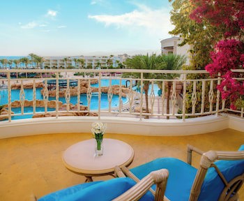 Palm Royale Resort - Soma Bay galeri fotoğrafı