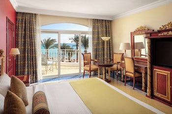Palm Royale Resort - Soma Bay galeri fotoğrafı