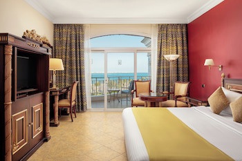 Palm Royale Resort - Soma Bay galeri fotoğrafı