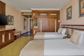 Palm Royale Resort - Soma Bay galeri fotoğrafı