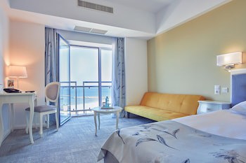 Continental Forum Constanta