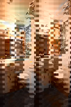 Grand Star Hotel Bosphorus & Spa