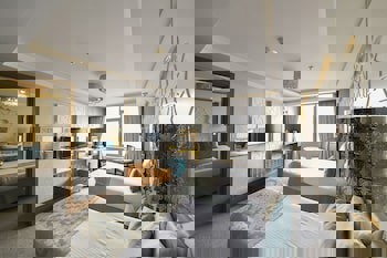 Grand Star Hotel Bosphorus & Spa