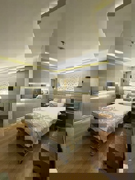 Grand Star Hotel Bosphorus & Spa