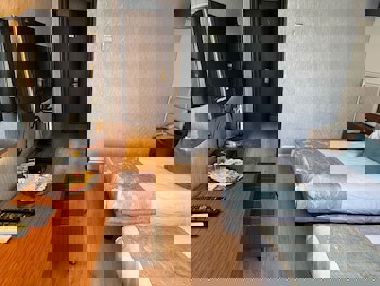 Grand Star Hotel Bosphorus & Spa