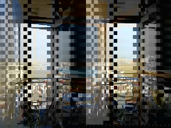 Grand Star Hotel Bosphorus & Spa