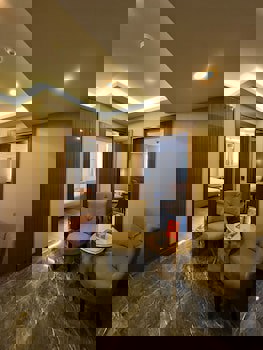 Grand Star Hotel Bosphorus & Spa