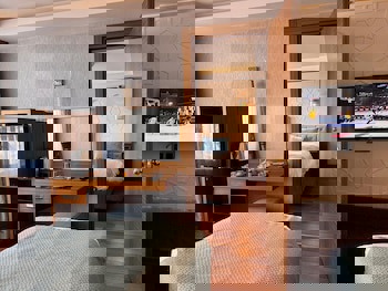 Grand Star Hotel Bosphorus & Spa