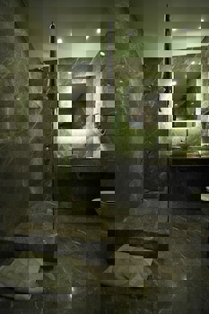 Grand Star Hotel Bosphorus & Spa