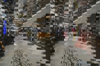 Grand Star Hotel Bosphorus & Spa