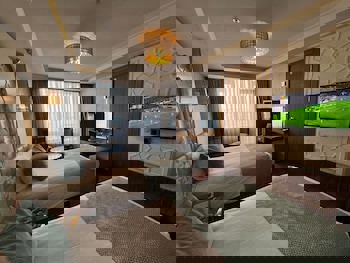 Grand Star Hotel Bosphorus & Spa