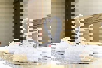 Grand Star Hotel Bosphorus & Spa