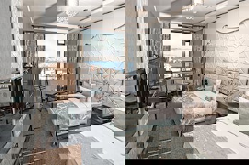 Grand Star Hotel Bosphorus & Spa