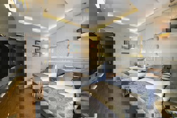 Grand Star Hotel Bosphorus & Spa