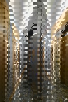 Grand Star Hotel Bosphorus & Spa