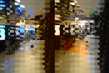 Grand Star Hotel Bosphorus & Spa