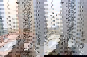 Grand Star Hotel Bosphorus & Spa