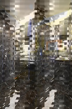 Grand Star Hotel Bosphorus & Spa