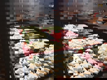 Grand Star Hotel Bosphorus & Spa