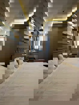 Grand Star Hotel Bosphorus & Spa