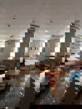 Grand Star Hotel Bosphorus & Spa