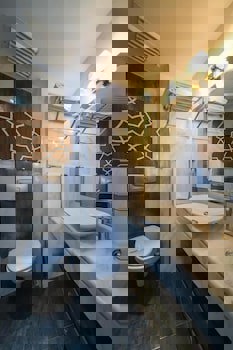 Grand Star Hotel Bosphorus & Spa