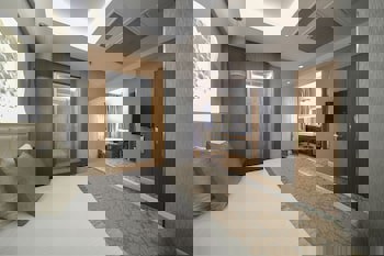 Grand Star Hotel Bosphorus & Spa