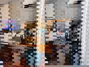 Grand Star Hotel Bosphorus & Spa