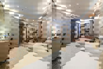 Grand Star Hotel Bosphorus & Spa