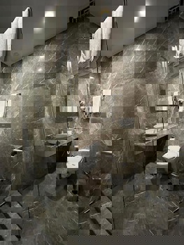 Grand Star Hotel Bosphorus & Spa