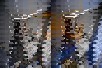 Grand Star Hotel Bosphorus & Spa