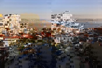 Grand Star Hotel Bosphorus & Spa