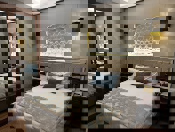 Grand Star Hotel Bosphorus & Spa