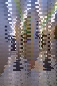 Grand Star Hotel Bosphorus & Spa