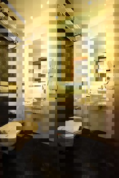 Grand Star Hotel Bosphorus & Spa