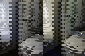 Grand Star Hotel Bosphorus & Spa