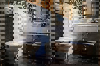 Grand Star Hotel Bosphorus & Spa