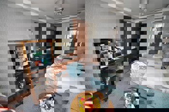 Grand Star Hotel Bosphorus & Spa