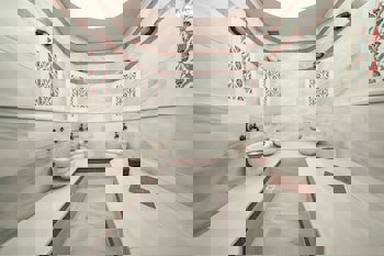 Grand Star Hotel Bosphorus & Spa