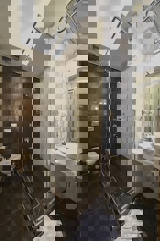 Grand Star Hotel Bosphorus & Spa