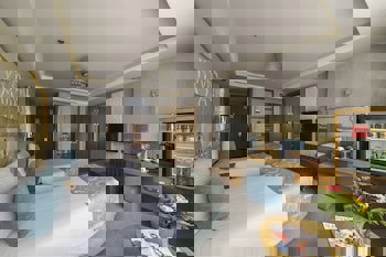 Grand Star Hotel Bosphorus & Spa