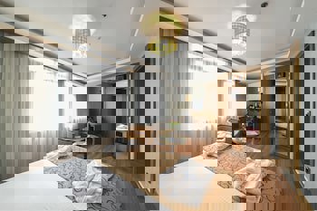 Grand Star Hotel Bosphorus & Spa