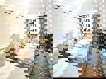 Grand Star Hotel Bosphorus & Spa