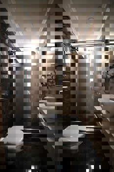 Grand Star Hotel Bosphorus & Spa